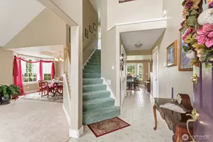 1156 Semanski St, Enumclaw, WA 98022 - Photo 6