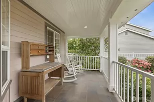 1156 Semanski St, Enumclaw, WA 98022 - Photo 30