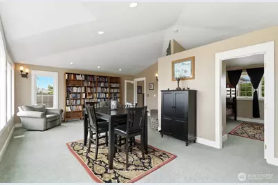 1156 Semanski Street, Enumclaw, WA 98022 - Photo 24
