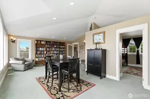 1156 Semanski St, Enumclaw, WA 98022 - Photo 24