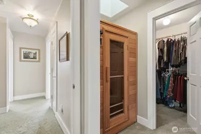 1156 Semanski Street, Enumclaw, WA 98022 - Photo 22