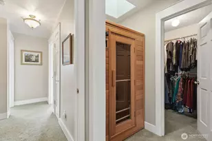 1156 Semanski St, Enumclaw, WA 98022 - Photo 22