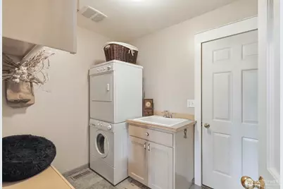 1156 Semanski Street, Enumclaw, WA 98022 - Photo 18