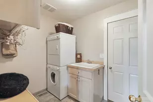 1156 Semanski St, Enumclaw, WA 98022 - Photo 18