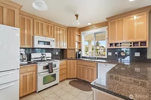 1156 Semanski St, Enumclaw, WA 98022 - Photo 8
