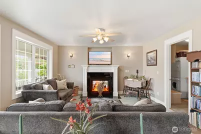 1156 Semanski Street, Enumclaw, WA 98022 - Photo 12