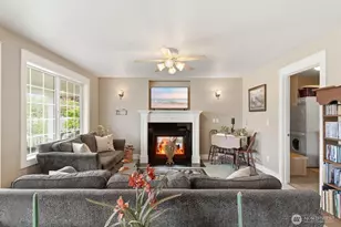 1156 Semanski St, Enumclaw, WA 98022 - Photo 12