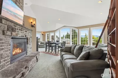 1156 Semanski Street, Enumclaw, WA 98022 - Photo 22