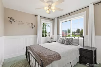 1156 Semanski Street, Enumclaw, WA 98022 - Photo 20