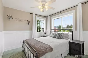 1156 Semanski St, Enumclaw, WA 98022 - Photo 20