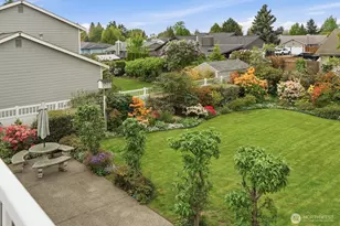 1156 Semanski St, Enumclaw, WA 98022 - Photo 30