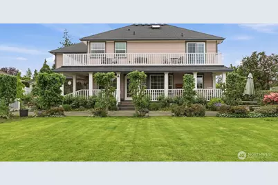 1156 Semanski Street, Enumclaw, WA 98022 - Photo 36