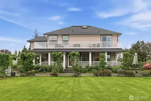 1156 Semanski St, Enumclaw, WA 98022 - Photo 36