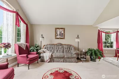 1156 Semanski Street, Enumclaw, WA 98022 - Photo 4