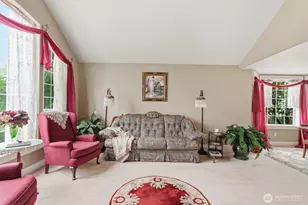 1156 Semanski St, Enumclaw, WA 98022 - Photo 4