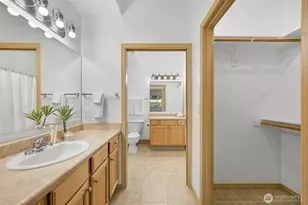 508 Darby Dr, Bellingham, WA 98226 - Photo 16