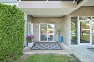 508 Darby Dr, Bellingham, WA 98226 - Photo 26