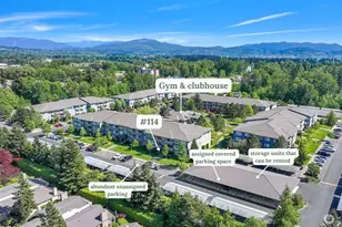 508 Darby Dr, Bellingham, WA 98226 - Photo 2