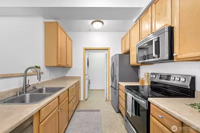 508 Darby Drive #114, Bellingham, WA 98226 - Photo 10