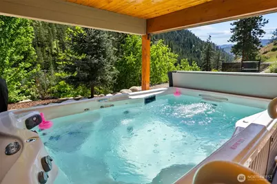 5230 Crum Canyon Road, Entiat, WA 98822 - Photo 30