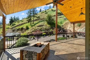 5230 Crum Canyon Rd, Entiat, WA 98822 - Photo 26
