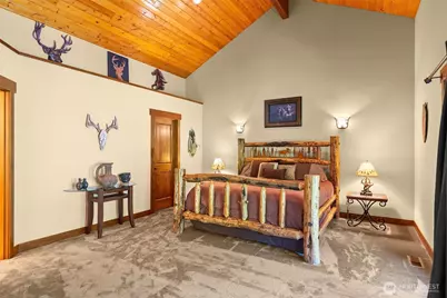 5230 Crum Canyon Road, Entiat, WA 98822 - Photo 12