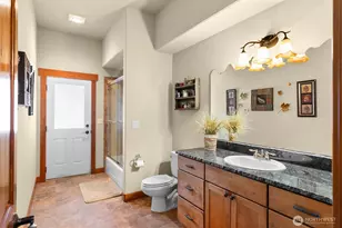 5230 Crum Canyon Rd, Entiat, WA 98822 - Photo 22