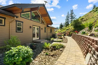 5230 Crum Canyon Road, Entiat, WA 98822 - Photo 28