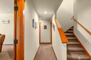 5230 Crum Canyon Rd, Entiat, WA 98822 - Photo 18