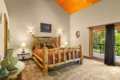 5230 Crum Canyon Road, Entiat, WA 98822 - Photo 14