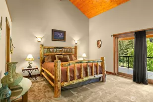 5230 Crum Canyon Rd, Entiat, WA 98822 - Photo 14