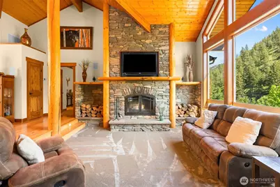 5230 Crum Canyon Road, Entiat, WA 98822 - Photo 6