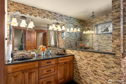 5230 Crum Canyon Road, Entiat, WA 98822 - Photo 16