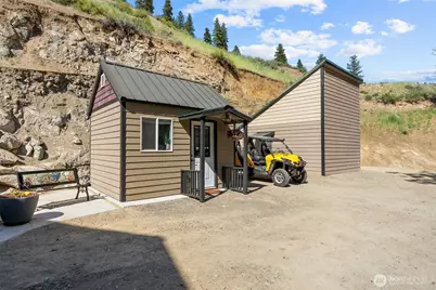 5230 Crum Canyon Road, Entiat, WA 98822 - Photo 34