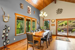 5230 Crum Canyon Rd, Entiat, WA 98822 - Photo 8
