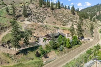 5230 Crum Canyon Road, Entiat, WA 98822 - Photo 38