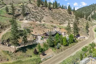 5230 Crum Canyon Rd, Entiat, WA 98822 - Photo 38