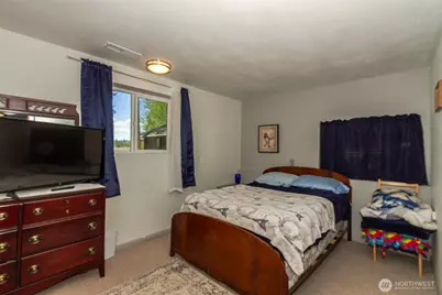 798 Barzee Road, Colville, WA 99114 - Photo 22