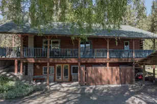 798 Barzee Rd, Colville, WA 99114 - Photo 2