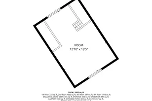 798 Barzee Rd, Colville, WA 99114 - Photo 38