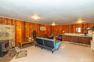 798 Barzee Rd, Colville, WA 99114 - Photo 18