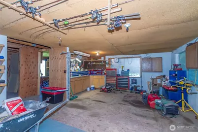 798 Barzee Road, Colville, WA 99114 - Photo 34