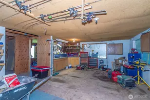 798 Barzee Rd, Colville, WA 99114 - Photo 34