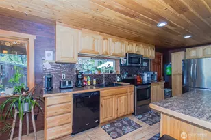798 Barzee Rd, Colville, WA 99114 - Photo 6