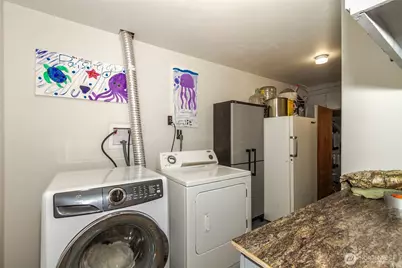 798 Barzee Road, Colville, WA 99114 - Photo 24
