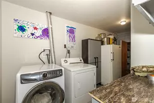 798 Barzee Rd, Colville, WA 99114 - Photo 24
