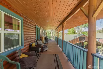 798 Barzee Road, Colville, WA 99114 - Photo 16