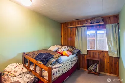 798 Barzee Road, Colville, WA 99114 - Photo 20