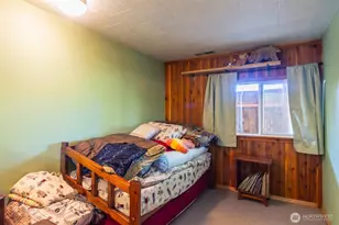 798 Barzee Rd, Colville, WA 99114 - Photo 20