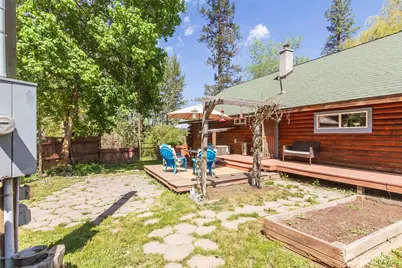 798 Barzee Road, Colville, WA 99114 - Photo 26
